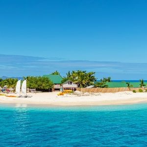 Meet your Posher, Terrie